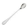 Viners Select Stirring Spoons | Set Of 4 1 Viners Select Stirring Spoons | Set Of 4 -Cuisinart Shop 0304.049 1