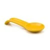 Fiesta® 8" Spoon Rest | Daffodil 1 Fiesta® 8" Spoon Rest | Daffodil -Cuisinart Shop 0439342