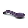 Fiesta® 8" Spoon Rest | Mulberry -Cuisinart Shop 0439343