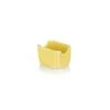 Fiesta® Sugar Packet Caddy | Sunflower 1 Fiesta® Sugar Packet Caddy | Sunflower -Cuisinart Shop 0479320
