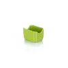 Fiesta® Sugar Packet Caddy | Lemongrass -Cuisinart Shop 0479332