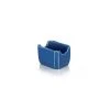 Fiesta® Sugar Packet Caddy | Lapis 1 Fiesta® Sugar Packet Caddy | Lapis -Cuisinart Shop 0479337