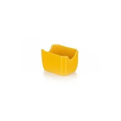 Fiesta® Sugar Packet Caddy | Daffodil