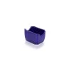 Fiesta® Sugar Packet Caddy | Twilight -Cuisinart Shop 0479346