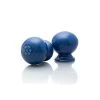 Fiesta® Salt & Pepper Set | Lapis 2 Fiesta® Salt & Pepper Set | Lapis -Cuisinart Shop 0497337