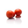 Fiesta® Salt & Pepper Set | Poppy -Cuisinart Shop 0497338