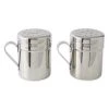 RSVP International RSVP Stovetop Salt & Pepper Set 1 RSVP International RSVP Stovetop Salt & Pepper Set -Cuisinart Shop 053796100171 01 900x