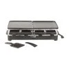 Trudeau Fiesta Reversible Party Grill -Cuisinart Shop 0539331 p.1650479940