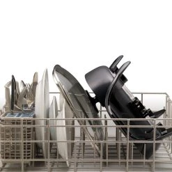 Presto® 16" Electric Skillet With Glass Cover 8 Presto® 16" Electric Skillet With Glass Cover -Cuisinart Shop 06852 av1