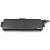 Presto® 22" Electric Slimline Griddle 2 Presto® 22" Electric Slimline Griddle -Cuisinart Shop 07072