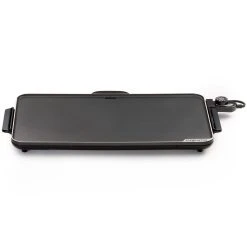 Presto® 22" Electric Slimline Griddle