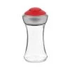 Trudeau Pop Salt Or Pepper Shaker -Cuisinart Shop 0719040