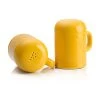 Fiesta® Salt & Pepper Rangetop Set | Daffodil -Cuisinart Shop 0756342 1 1
