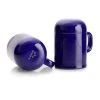 Fiesta® Salt & Pepper Rangetop Set | Twilight -Cuisinart Shop 0756346 1