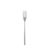 Fortessa Dragonfly Salad Fork | Stainless Steel 1 Fortessa Dragonfly Salad Fork | Stainless Steel -Cuisinart Shop 1.5.810.00.012 1