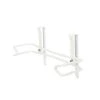 Umbra Squire Paper Towel Holder 2 Umbra Squire Paper Towel Holder -Cuisinart Shop 1005752 060 squire undermount pth white cc01