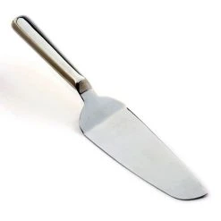 Norpro Serving Spatula / Turner Stainless Steel