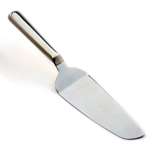 Norpro Serving Spatula / Turner Stainless Steel 3 Norpro Serving Spatula / Turner Stainless Steel