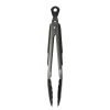 OXO Good Grips Stainless Steel Tongs With Nylon Heads - 9" -Cuisinart Shop 1054627 oxo 9inch nylon head tongs