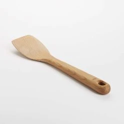 OXO Wooden Turner -Cuisinart Shop 1058020 wooden turner