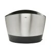 OXO Good Grips Stainless Steel Utensil Holder -Cuisinart Shop 1066734 1000