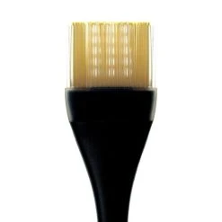 OXO Silicone Pastry Brush | Small 8 OXO Silicone Pastry Brush | Small -Cuisinart Shop 1071062 2
