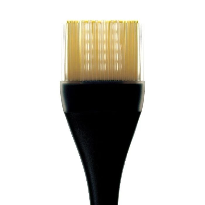OXO Silicone Pastry Brush | Small 5 OXO Silicone Pastry Brush | Small - Image 3