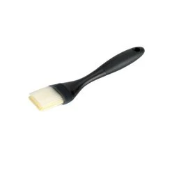 OXO Silicone Pastry Brush | Small -Cuisinart Shop 1071062 4 oxogoodgrips siliconepastrybrush