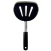 OXO Silicone Flexible Pancake Turner 1 OXO Silicone Flexible Pancake Turner -Cuisinart Shop 1071533 1000