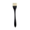 OXO Silicone Basting Brush | Large -Cuisinart Shop 1118100