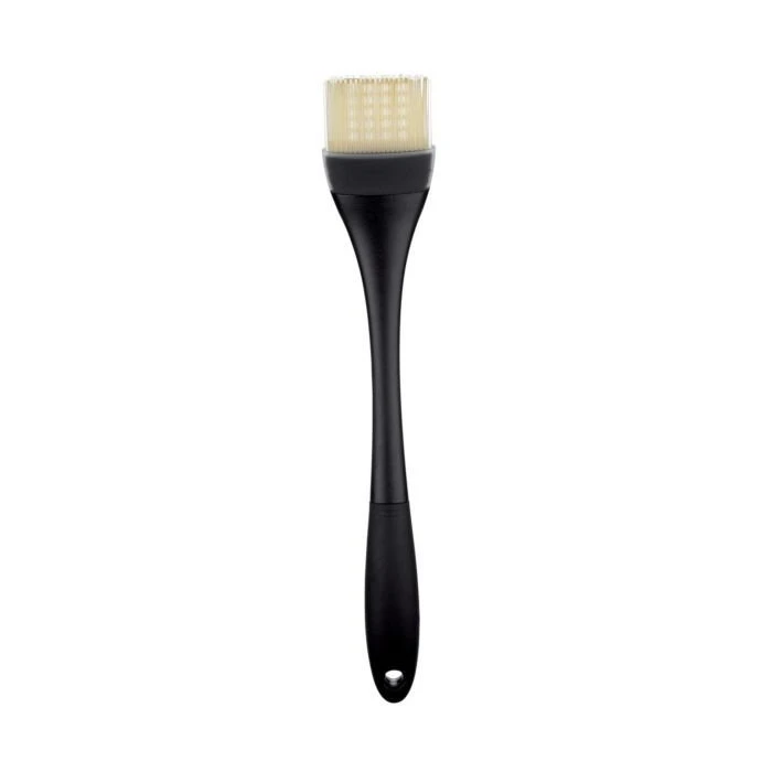 OXO Silicone Basting Brush | Large 3 OXO Silicone Basting Brush | Large