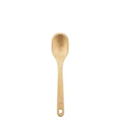 OXO Small Wooden Spoon