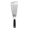 OXO Fish Turner 2 OXO Fish Turner -Cuisinart Shop 1130900 oxo fish turner