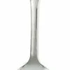 Norpro Stainless Steel Spatula -Cuisinart Shop 1132 norpro stainelss steel turner