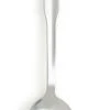 Norpro Stainless Steel Solid Spoon 1 Norpro Stainless Steel Solid Spoon -Cuisinart Shop 1136 norpro stainless steel spoon