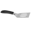 OXO Cut & Serve Turner | Stainless Steel -Cuisinart Shop 1177100 cut and serve turner 2