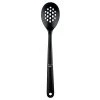 OXO Good Grips Nylon Slotted Spoon -Cuisinart Shop 1191300v1 1000