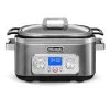 DeLonghi De'Longhi Livenza 5-In-1 Multi-Cooker -Cuisinart Shop 121951