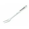 All-Clad Stainless Steel BBQ Fork