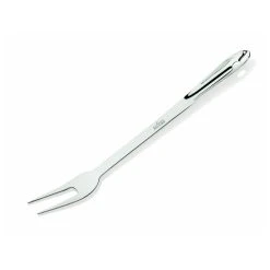 All-Clad Stainless Steel BBQ Fork