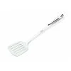 All-Clad Stainless Steel BBQ Slotted Turner -Cuisinart Shop 126 09877.1568948825