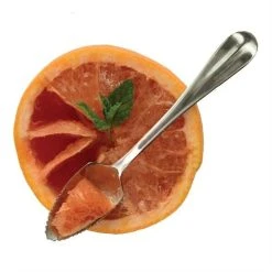 Norpro Deluxe Grapefruit Spoon - 4 Pack 10 Norpro Deluxe Grapefruit Spoon - 4 Pack -Cuisinart Shop 1280d deluxe grapefruit spoon 48 pack norpro 1