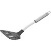 J.A. Henckels International Nylon Turner Spatula -Cuisinart Shop 12916 000 2