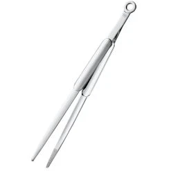 Rosle Fine Tongs