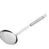 Frieling Parma Skimmer With Holes | 14" 2 Frieling Parma Skimmer With Holes | 14" -Cuisinart Shop 12 1503 28 00