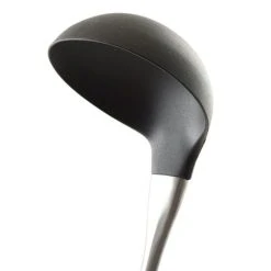 Norpro Stainless Steel And Silicone | Soup Ladle -Cuisinart Shop 1330 siliconeheadw