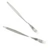 Norpro Stainless Steel Pickle Forks | Set Of 2 -Cuisinart Shop 1366noprop