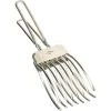 Frieling Stainless Steel Roast Cutting Tongs 2 Frieling Stainless Steel Roast Cutting Tongs -Cuisinart Shop 13 1048 28 00 a