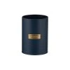 Typhoon Otto Utensil Pot | Navy -Cuisinart Shop 1401.225u 1