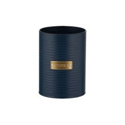 Typhoon Otto Utensil Pot | Navy